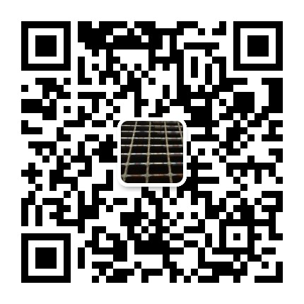 二維碼1